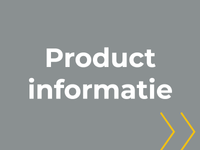 Product informatie